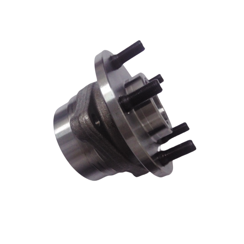 High Precision Rear Wheel Hub Bearing Spare Parts 513107 53000228 for J-eep Cherokee