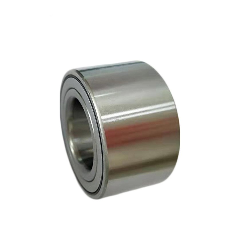 Auto Front Wheel Hub Bearing DAC42760039 DAC42720038/35 DAC42750037 Auto Bearings 42*76*39 mm