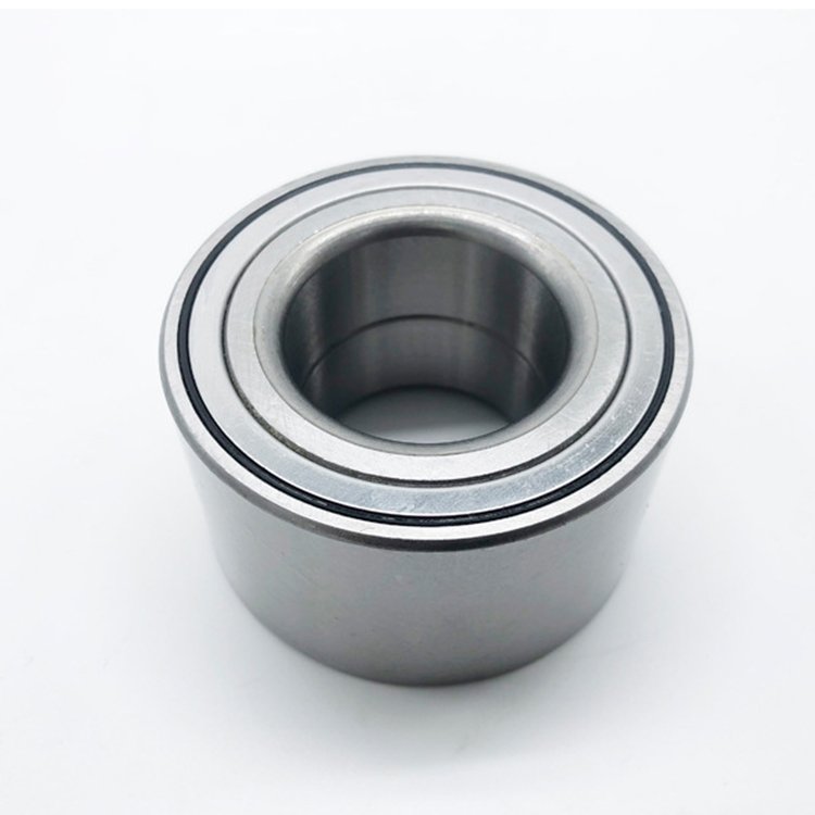 Auto Front Wheel Hub Bearing DAC42760039 DAC42720038/35 DAC42750037 Auto Bearings 42*76*39 mm