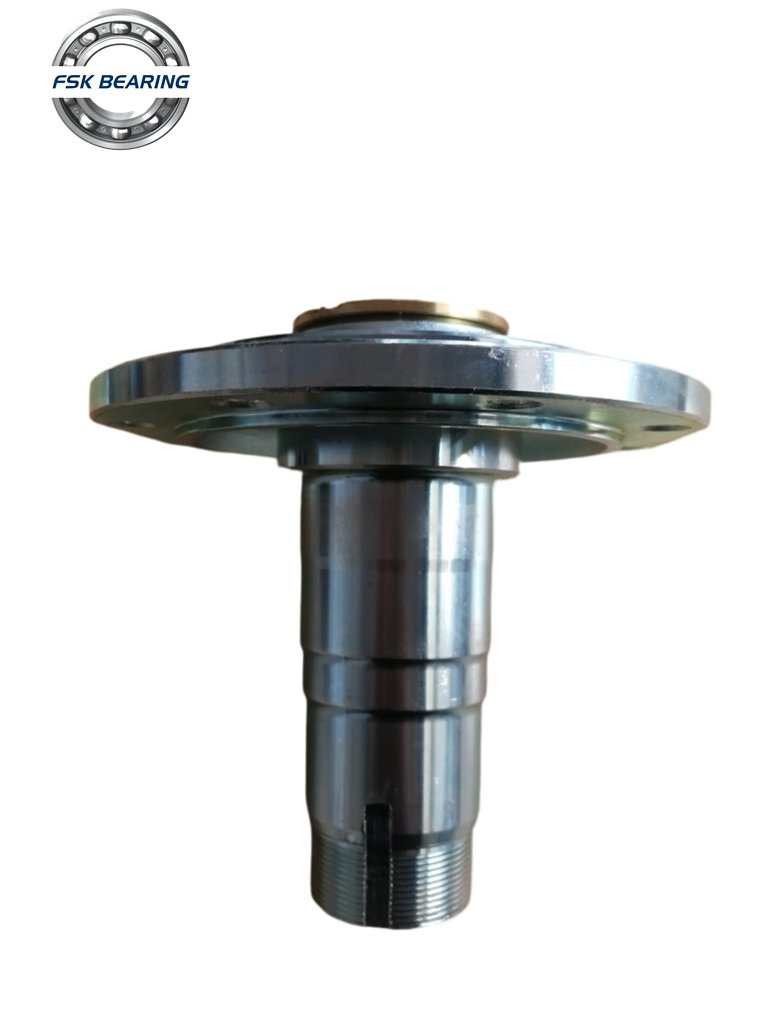 Auto Parts 43401-60060 Spindle Sub-Assy Steering Knuckle Wheel Bearing