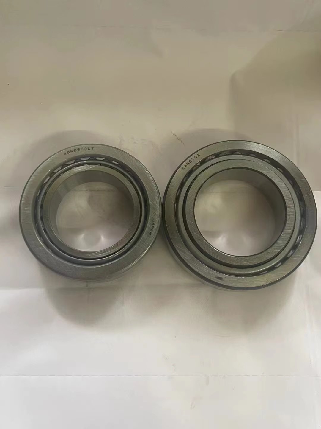 Cheap Bearing High Quality Auto Gearbox Bearing FBC45-1UR TM6008X2 40KB684 44KB762 for All Kinds of Brands