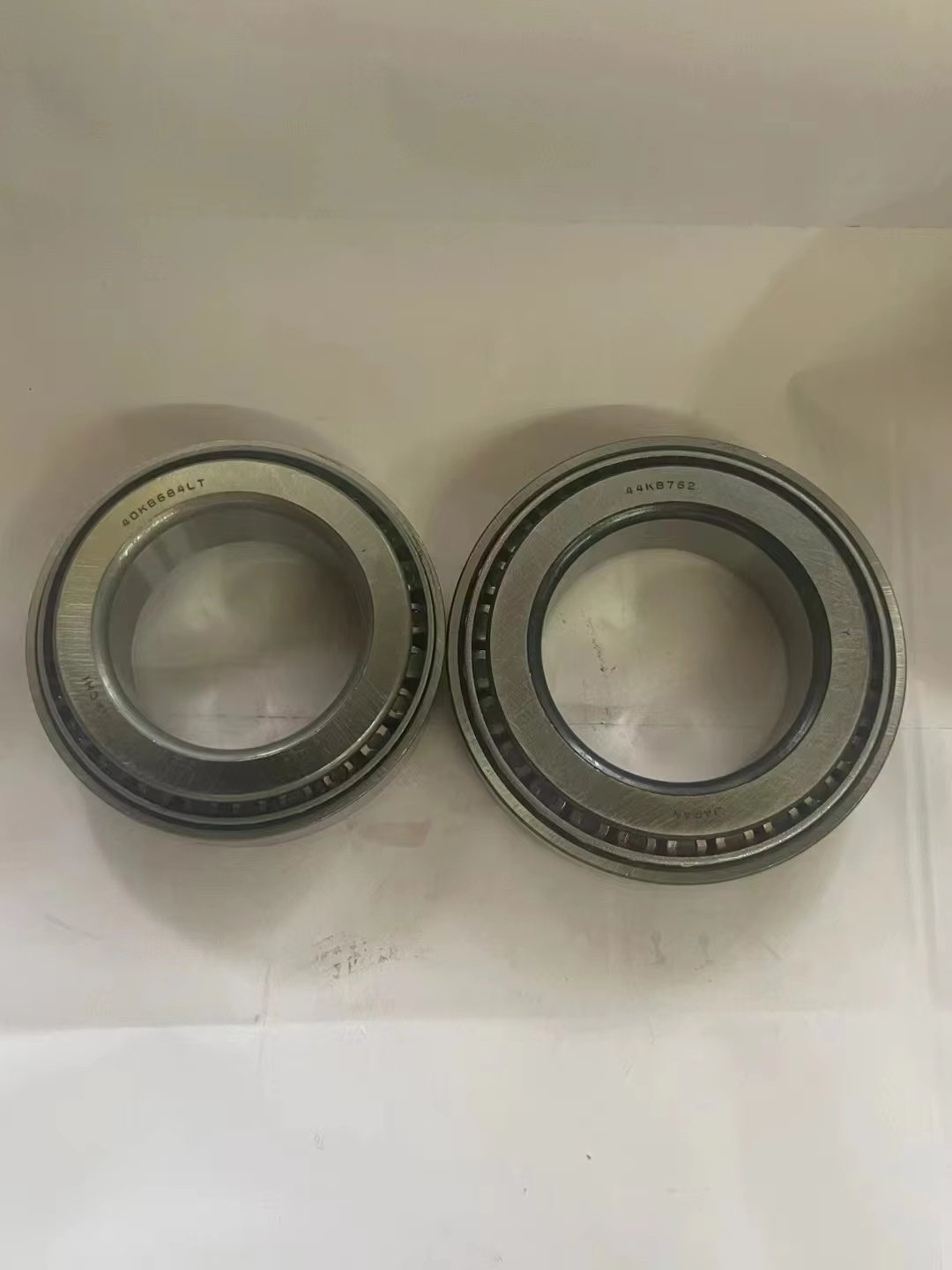 Cheap Bearing High Quality Auto Gearbox Bearing FBC45-1UR TM6008X2 40KB684 44KB762 for All Kinds of Brands