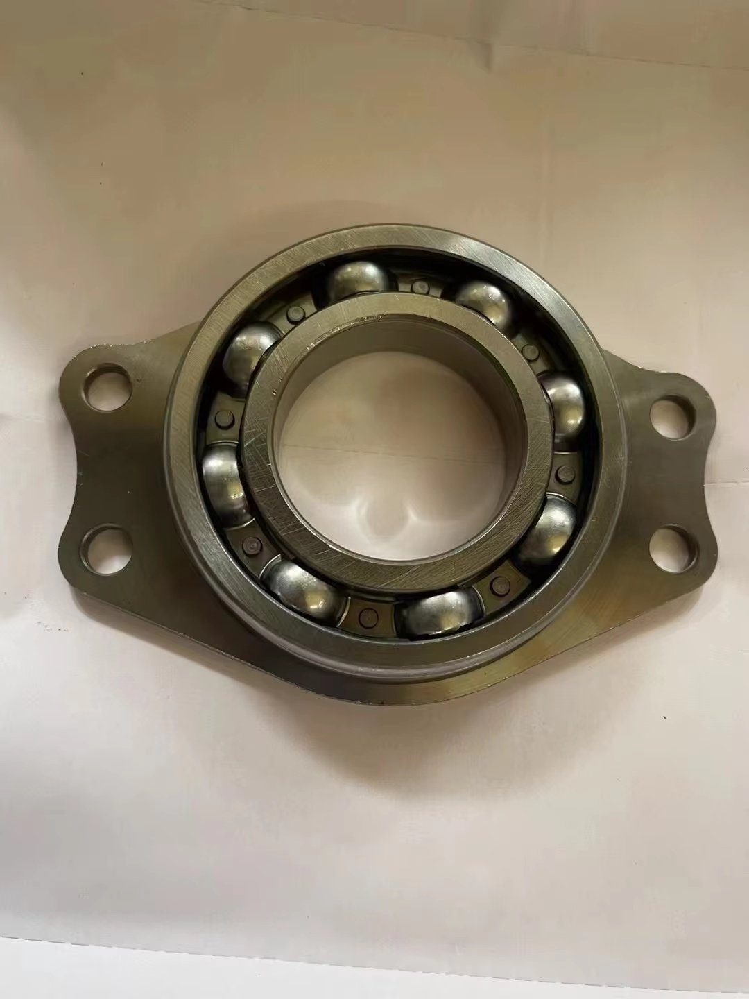 Cheap Bearing High Quality Auto Gearbox Bearing FBC45-1UR TM6008X2 40KB684 44KB762 for All Kinds of Brands