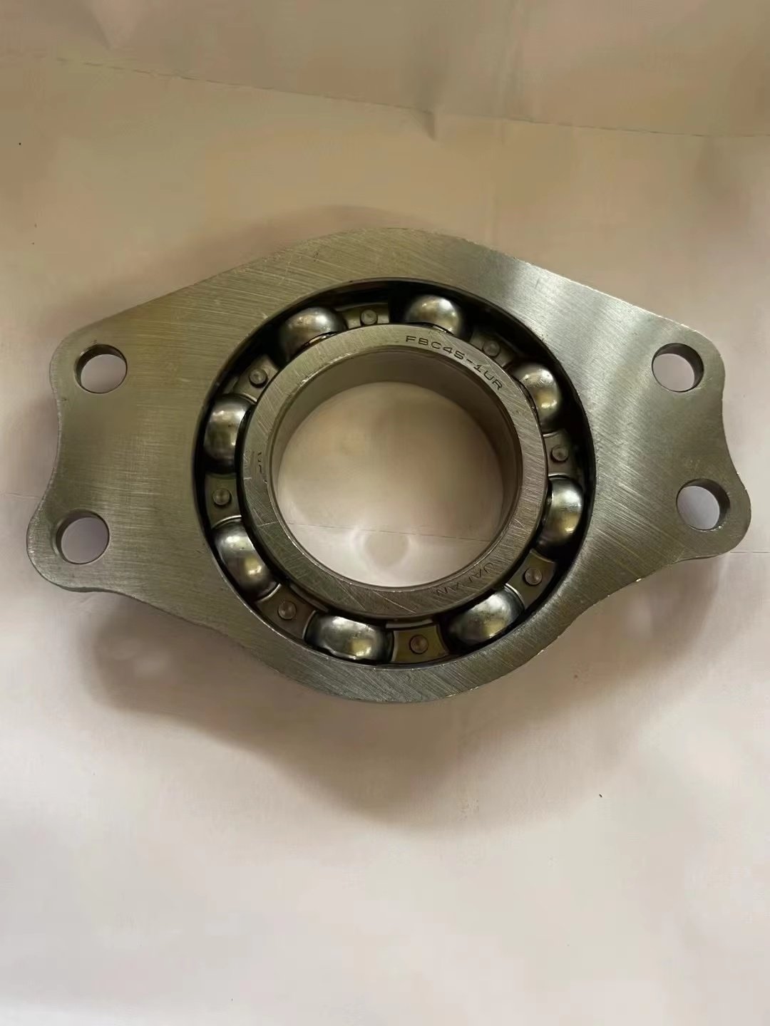 Cheap Bearing High Quality Auto Gearbox Bearing FBC45-1UR TM6008X2 40KB684 44KB762 for All Kinds of Brands