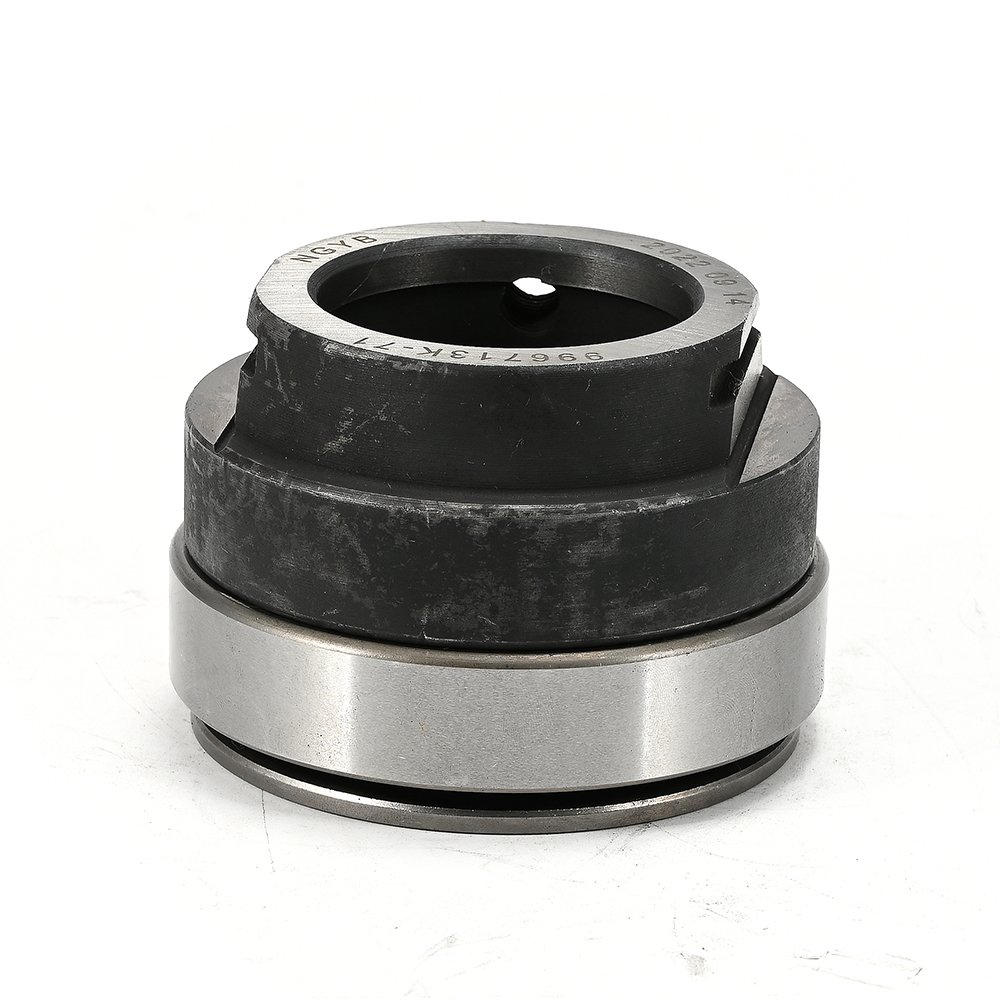 Truck Throw-out Bearing Transmission Gearbox System Automotive Clutch Release Bearing