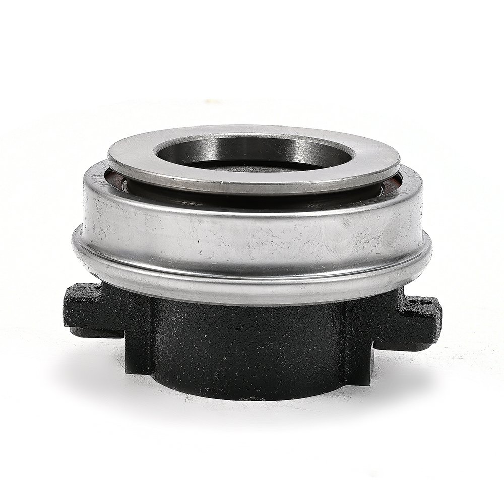 Truck Throw-out Bearing Transmission Gearbox System Automotive Clutch Release Bearing