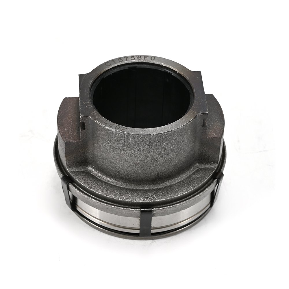 Truck Throw-out Bearing Transmission Gearbox System Automotive Clutch Release Bearing