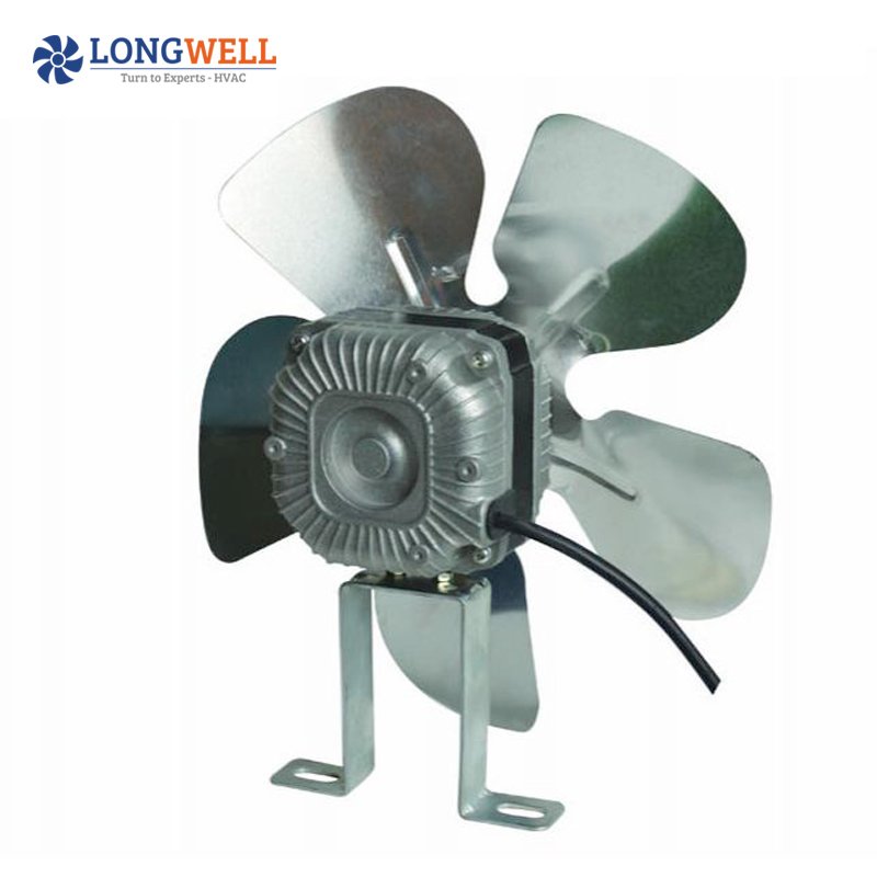 LONGWELL High Quality Factory Direct Sale Electric Motor Price