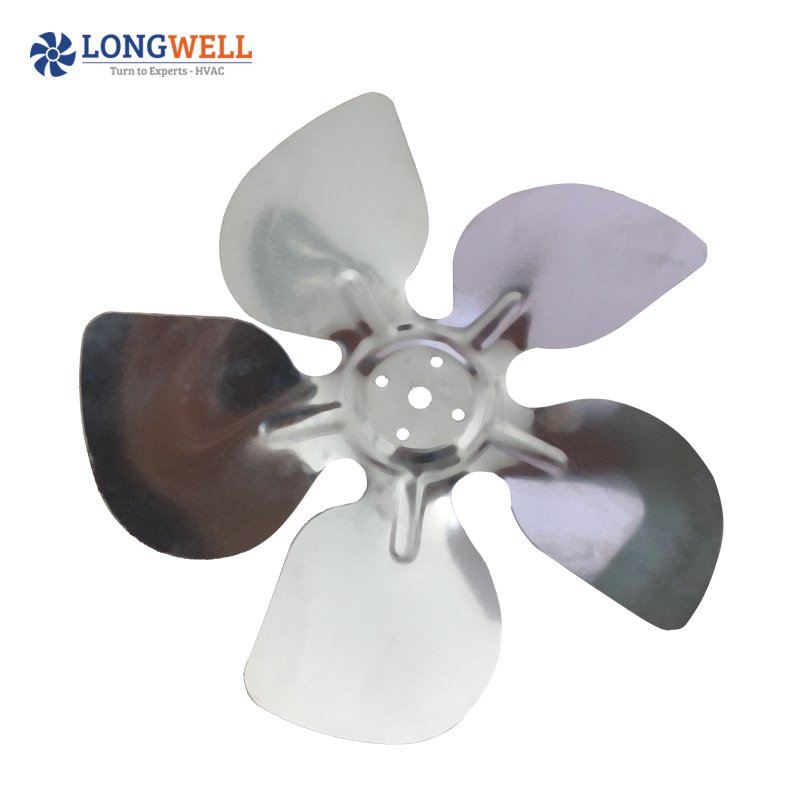 LONGWELL High Quality Factory Direct Sale Electric Motor Price