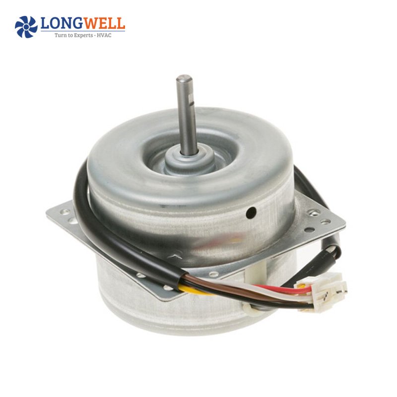 LONGWELL High Quality Factory Direct Sale Electric Motor Price