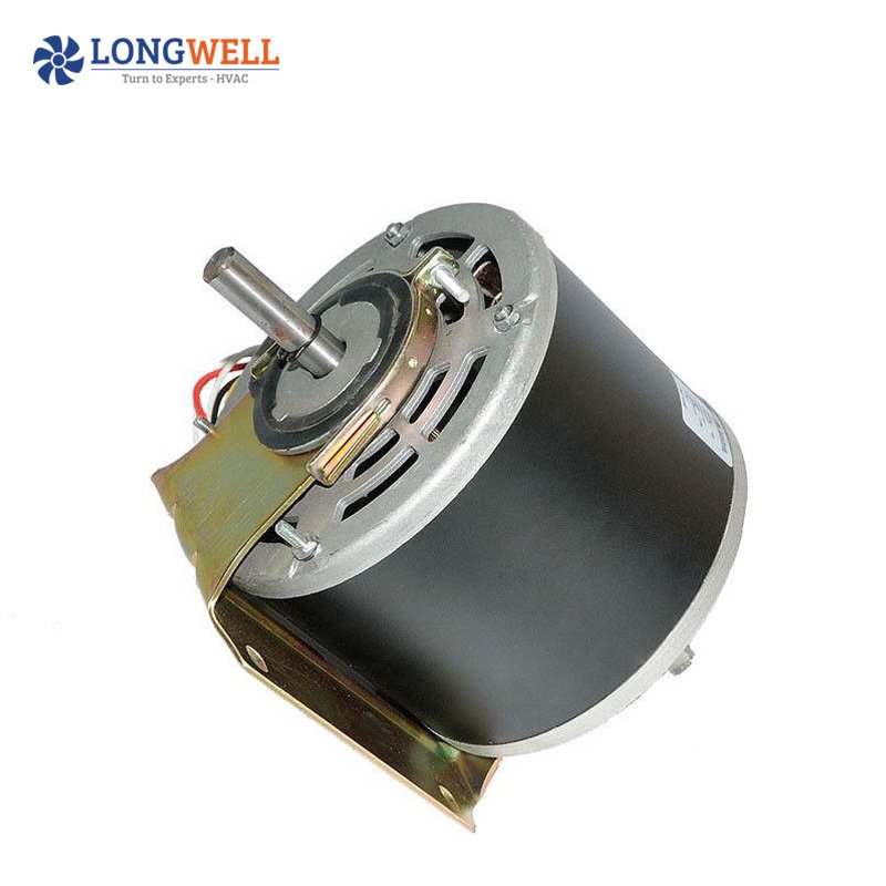 LONGWELL High Quality Factory Direct Sale Electric Motor Price
