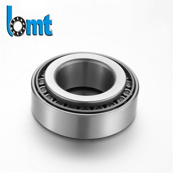 Auto Bearing Tapered Roller Bearing 212049/11