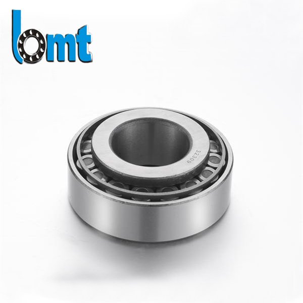 Auto Bearing Tapered Roller Bearing 212049/11
