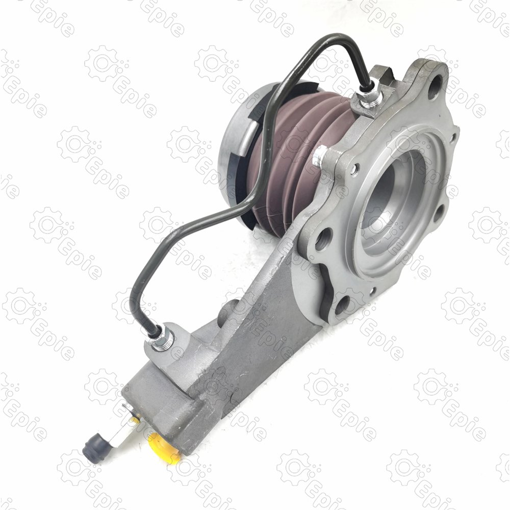 Hydraulic Auto Parts Clutch Release Bearing Wholesale Price for Mitsubishi Fuso ME539919