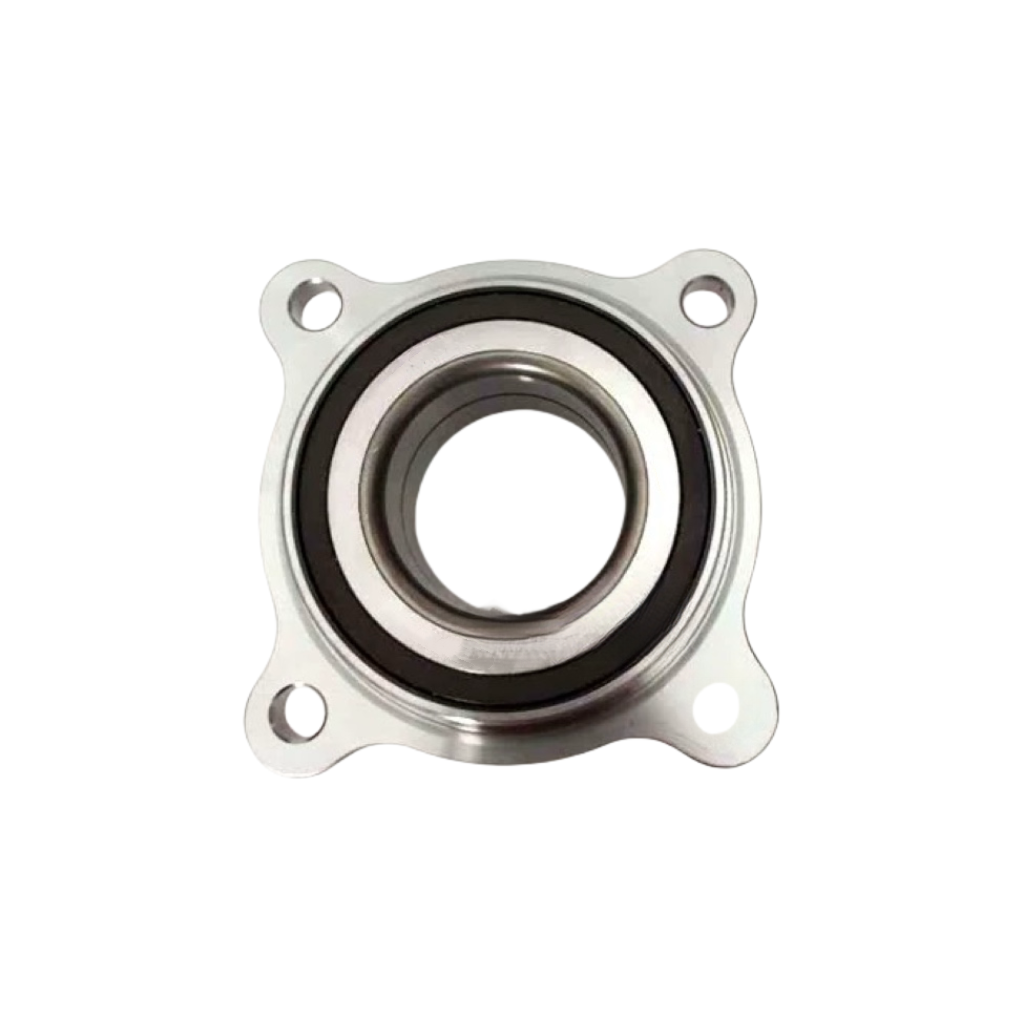 43570-60030 Auto Parts Auto Wheel Hub Bearing Assembly 43570-60030 for Toyota Rand Cruze