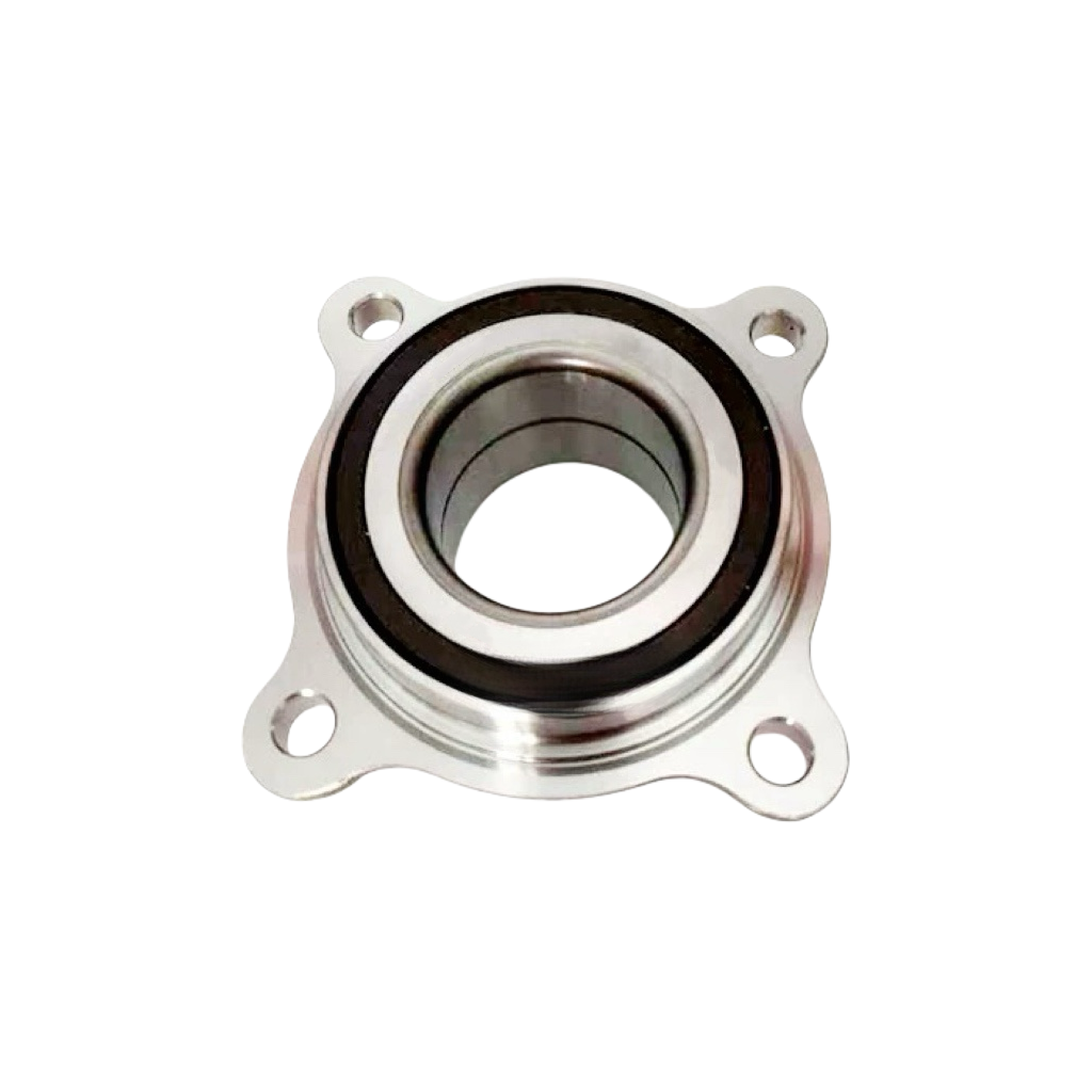 43570-60030 Auto Parts Auto Wheel Hub Bearing Assembly 43570-60030 for Toyota Rand Cruze