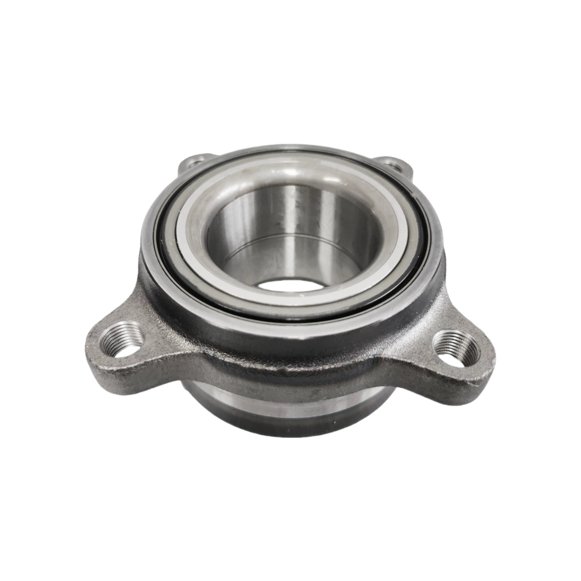 43570-60030 Auto Parts Auto Wheel Hub Bearing Assembly 43570-60030 for Toyota Rand Cruze