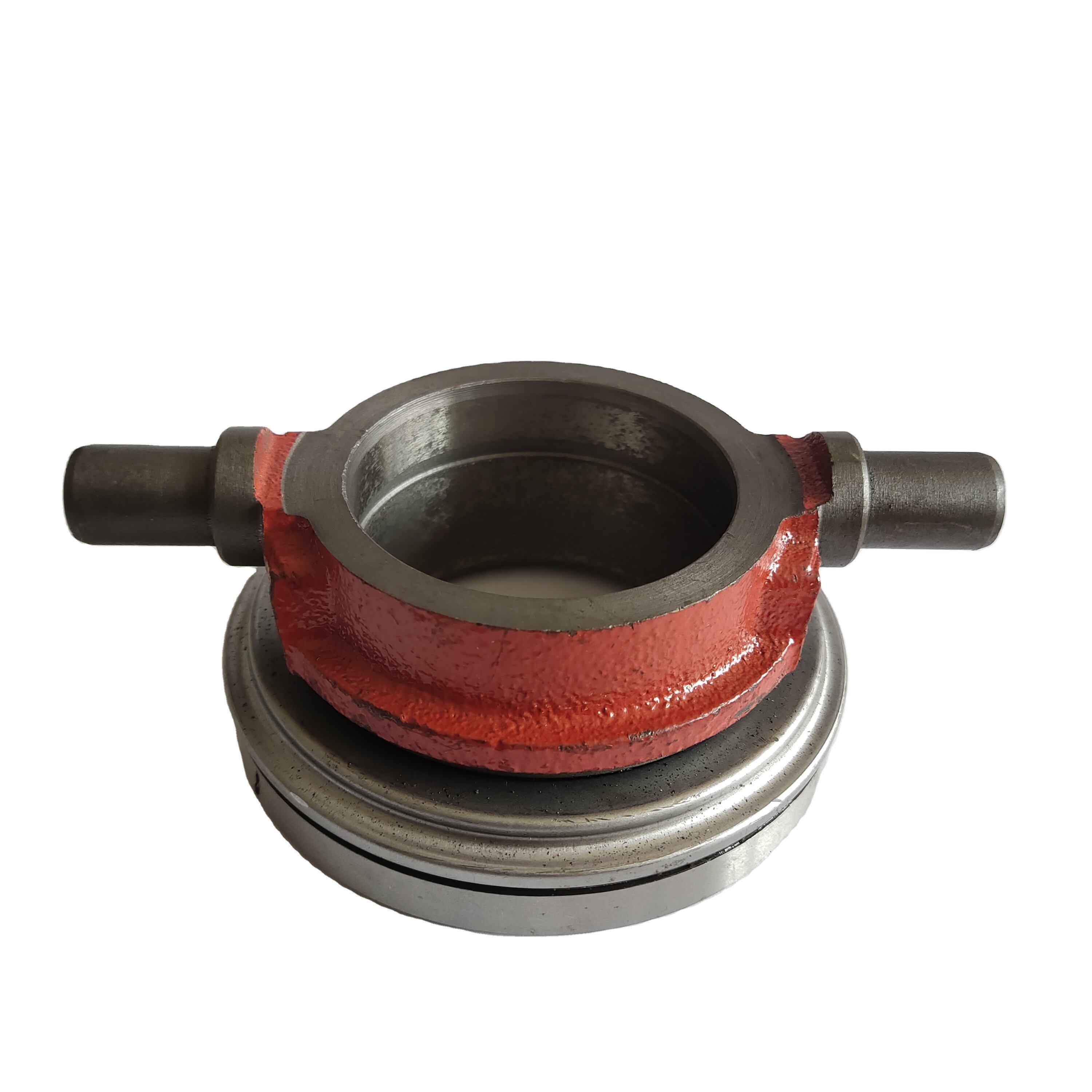 MTZ Belarus Tractor Spare Parts Coupling OEM 50-1601180 Clutch Release Bearing