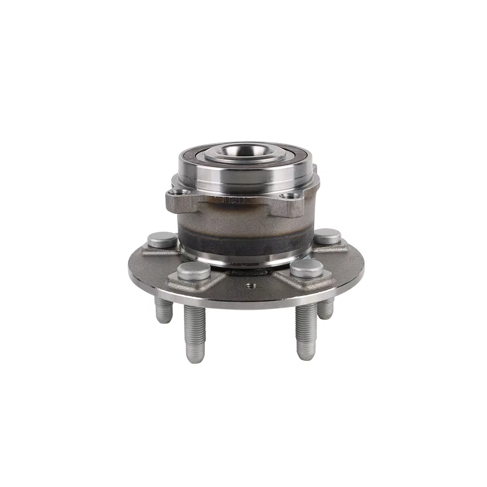 Large Inventory Genuine for Tesla Model S Model X Wheel Hub Bearing 1027170-00-b 2012-2020 Aftermarket