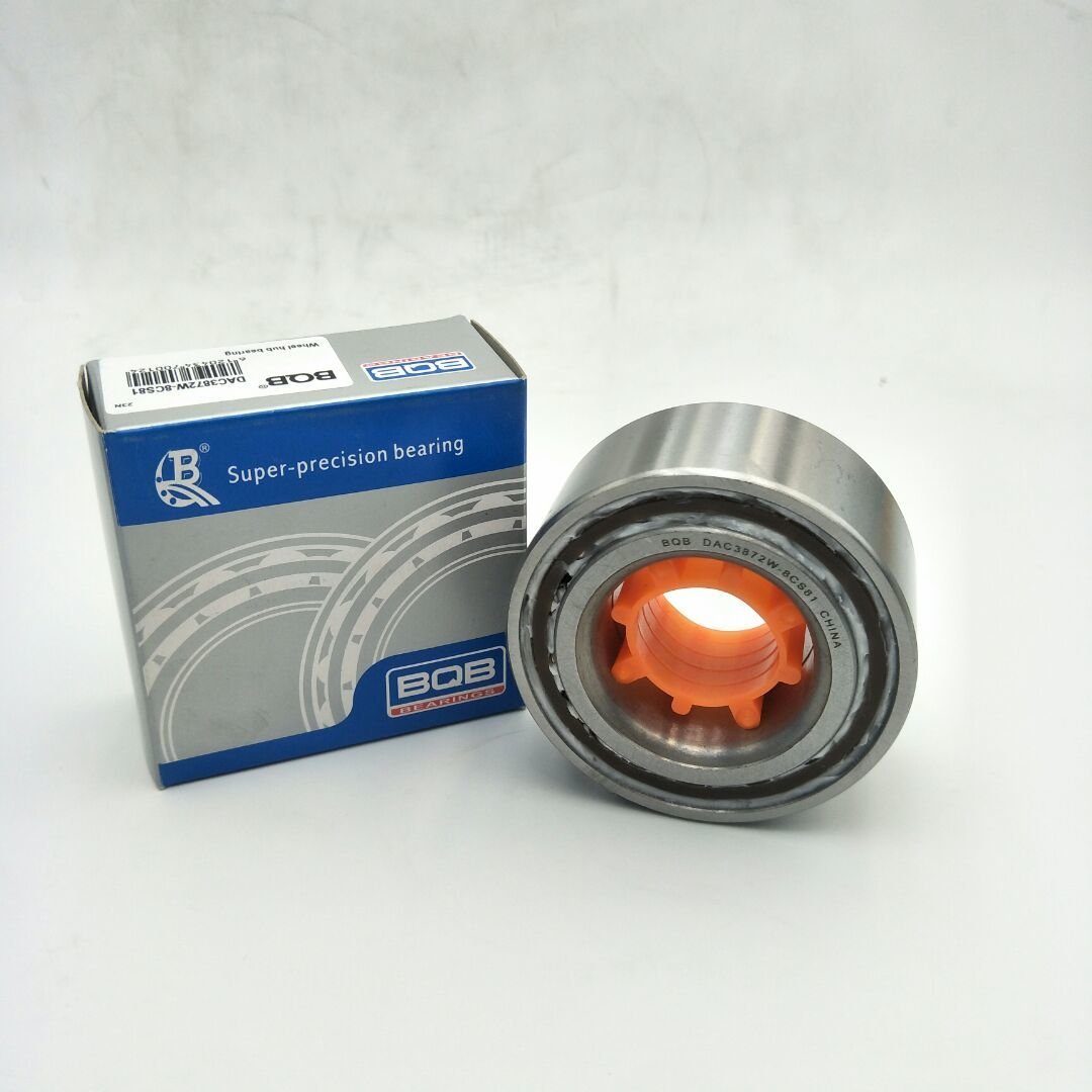 Wheel Bearing Dac40740042 30600037 34640037 397237 311396 Auto Spare Parts Wheel Hub Units