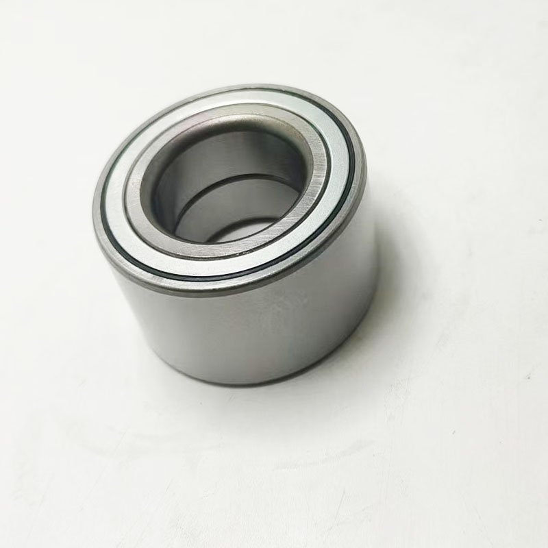 Bearing Manufacturing Auto Wheel Bearing DAC35650035 ZZ Bearing Size Auto Parts for Front Car Parts Wheel Hub Bearing