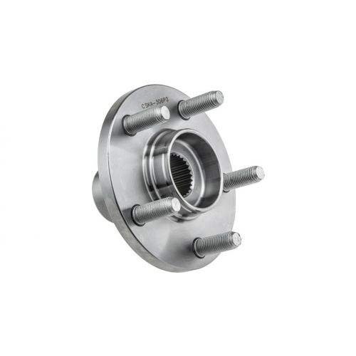 Wheel Hub Bearing Assembly 4670292AF /4670292AE/ 4670292AD/ 04670292A for Industrial Transmission Equipment
