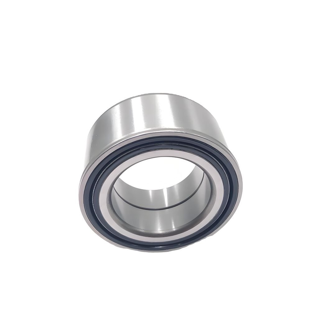 Full Series DAC42720038 DAC42750037 DAC42720037 DAC42750045 High Quality Rear Wheel Hub Bearing