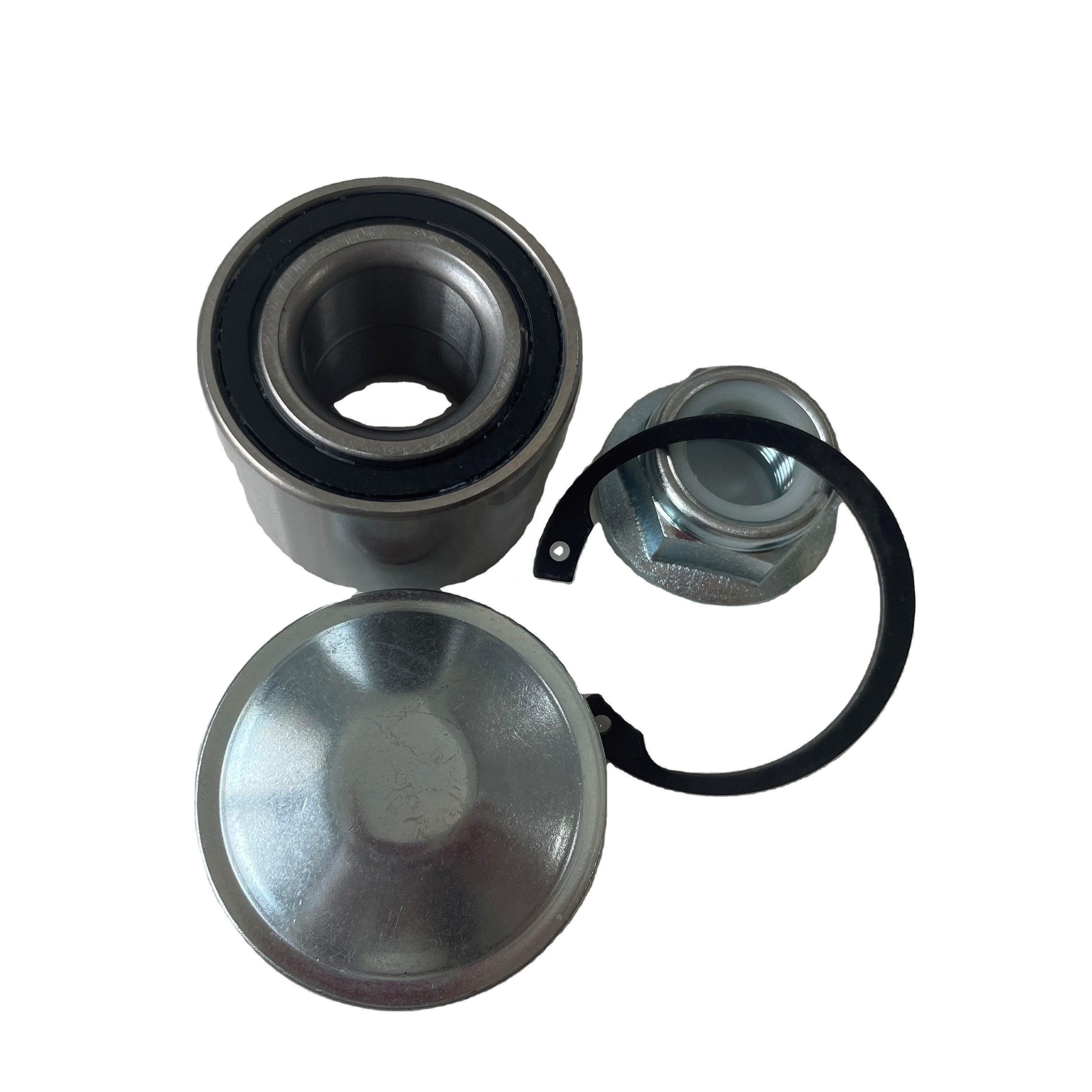 7701205812 Rear Wheel Hub Bearing Kit, VKBA3568 VKBA1475 VKBA7573 VKBA3556 VKBA3525 7701465735 7701462217