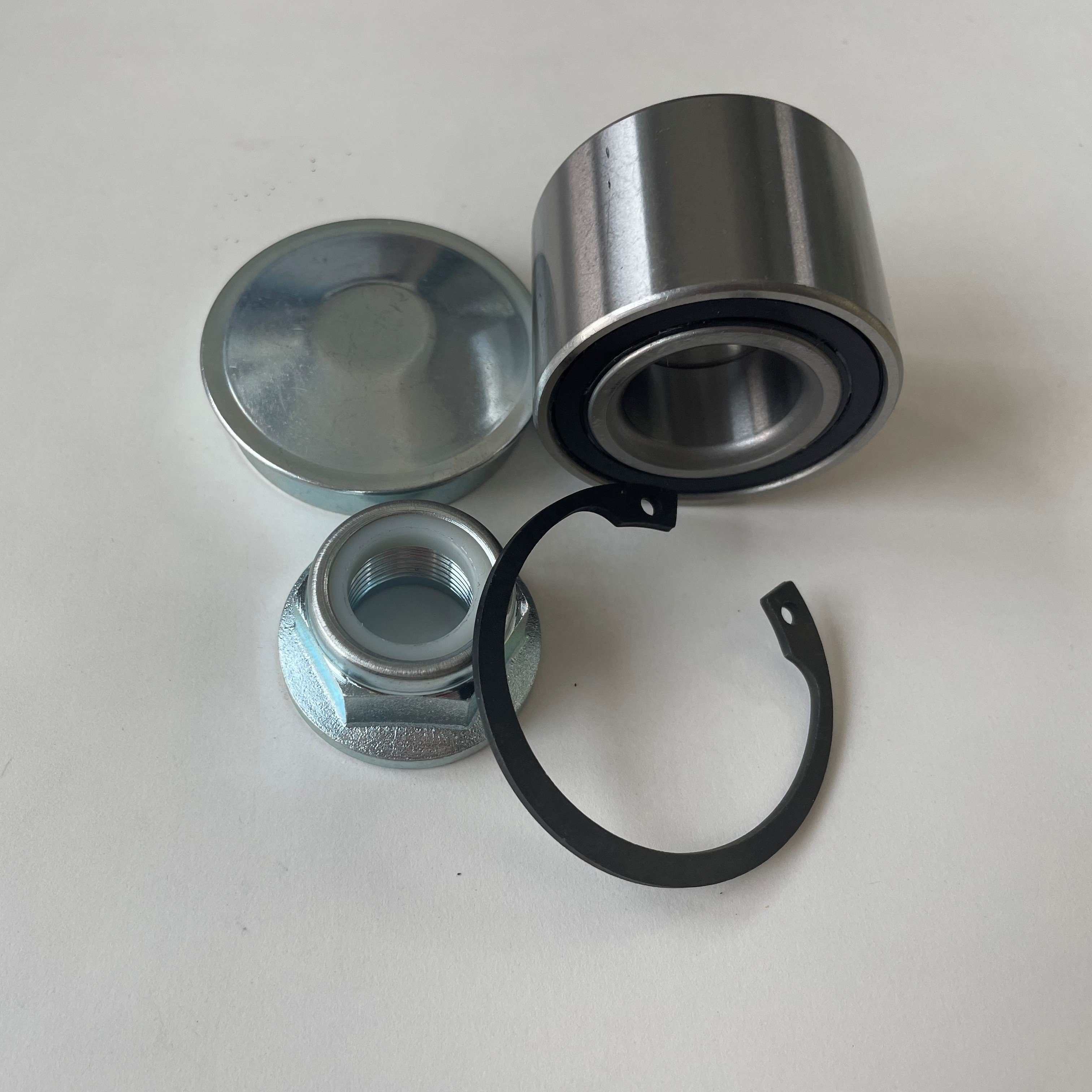 7701205812 Rear Wheel Hub Bearing Kit, VKBA3568 VKBA1475 VKBA7573 VKBA3556 VKBA3525 7701465735 7701462217