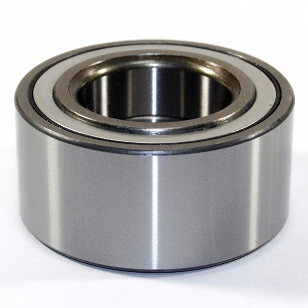 Auto Rear Wheel Hub Bearing 38*72*36 38BWD12 90369-38010 DAC38720036/33 Wheel Bearing