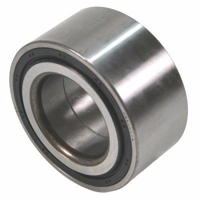 Auto Rear Wheel Hub Bearing 38*72*36 38BWD12 90369-38010 DAC38720036/33 Wheel Bearing