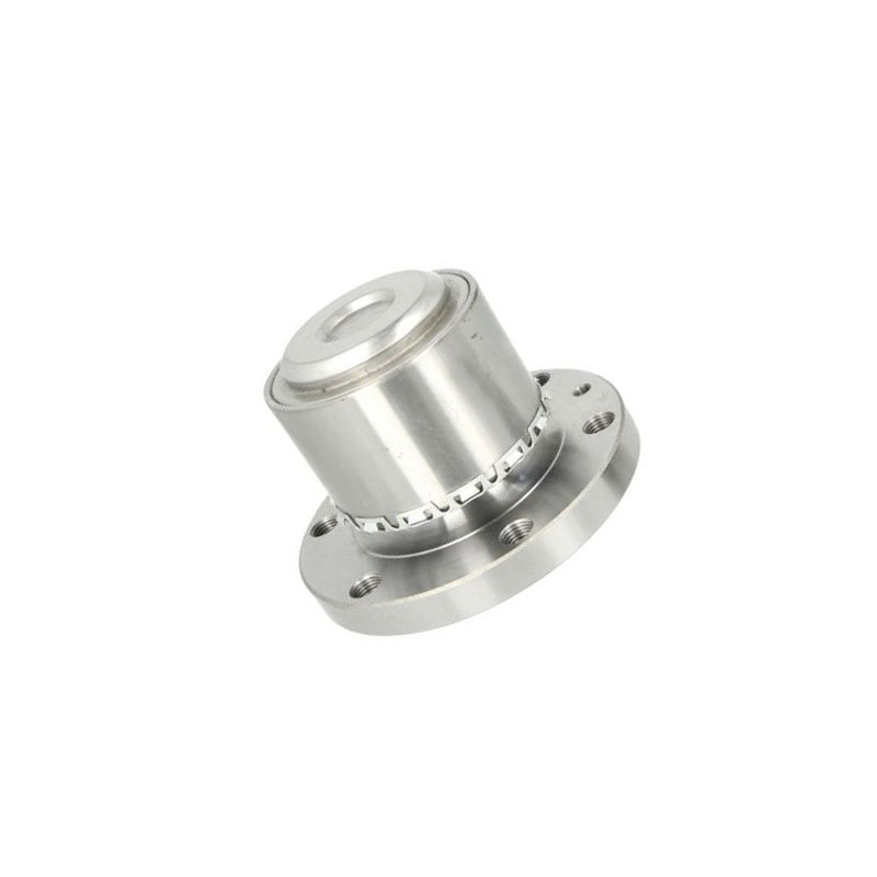 Auto Parts A9063303620 A9063304320 A9063303520 A9063304020 Front Axle Wheel Hub Bearing for Mercedes Benz Sprinter 3-t Bus B906