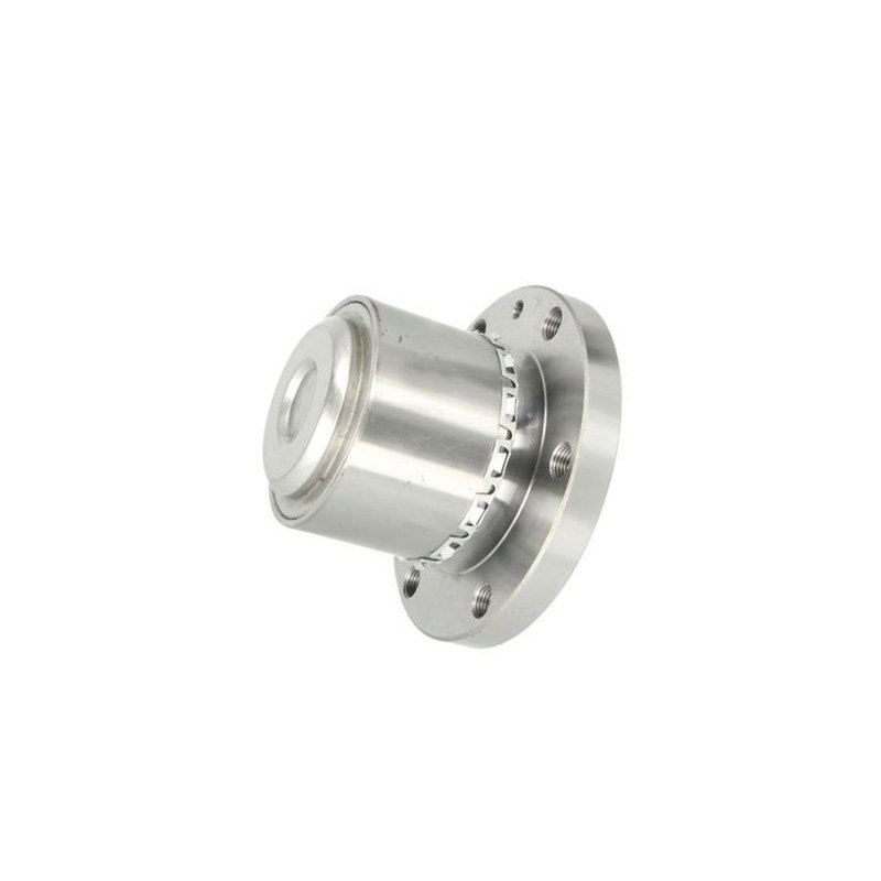 Auto Parts A9063303620 A9063304320 A9063303520 A9063304020 Front Axle Wheel Hub Bearing for Mercedes Benz Sprinter 3-t Bus B906