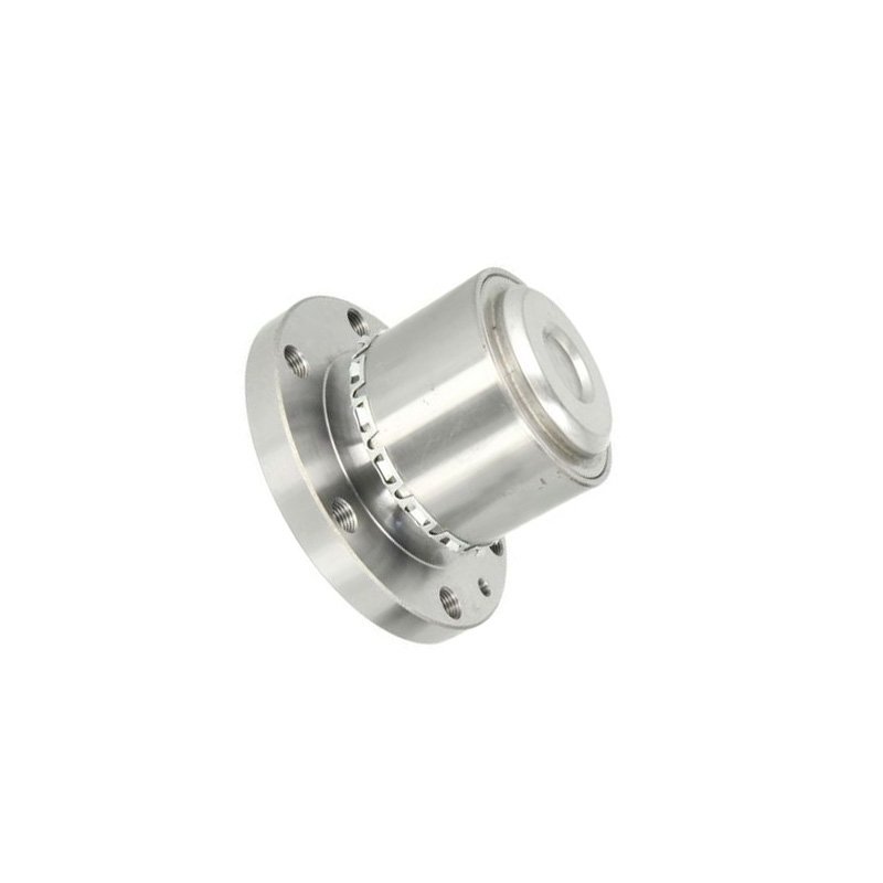 Auto Parts A9063303620 A9063304320 A9063303520 A9063304020 Front Axle Wheel Hub Bearing for Mercedes Benz Sprinter 3-t Bus B906