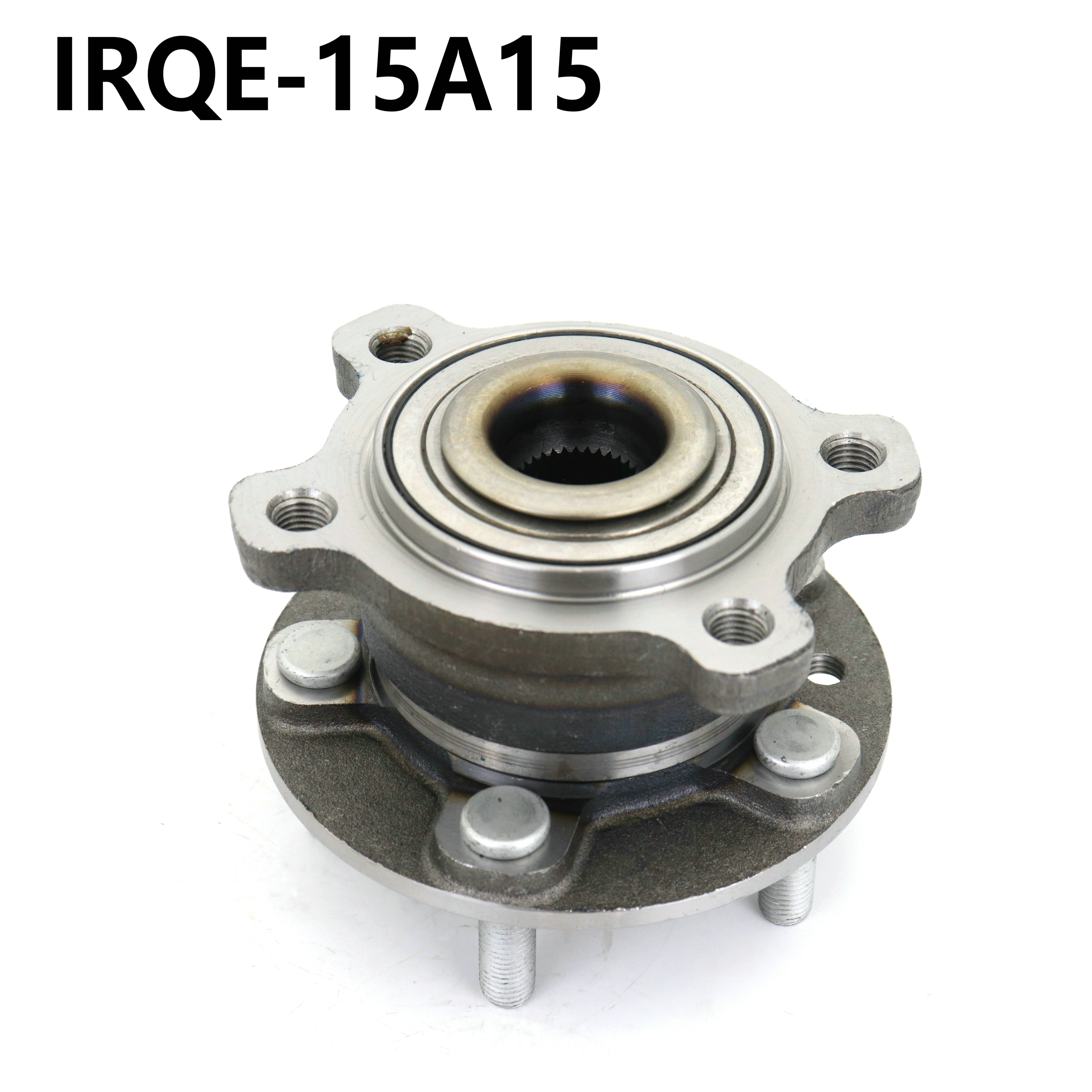 Auto Parts Wheel Bearing Hub Assembly Suitable OE 31387353 31406546 for VOLVO V40