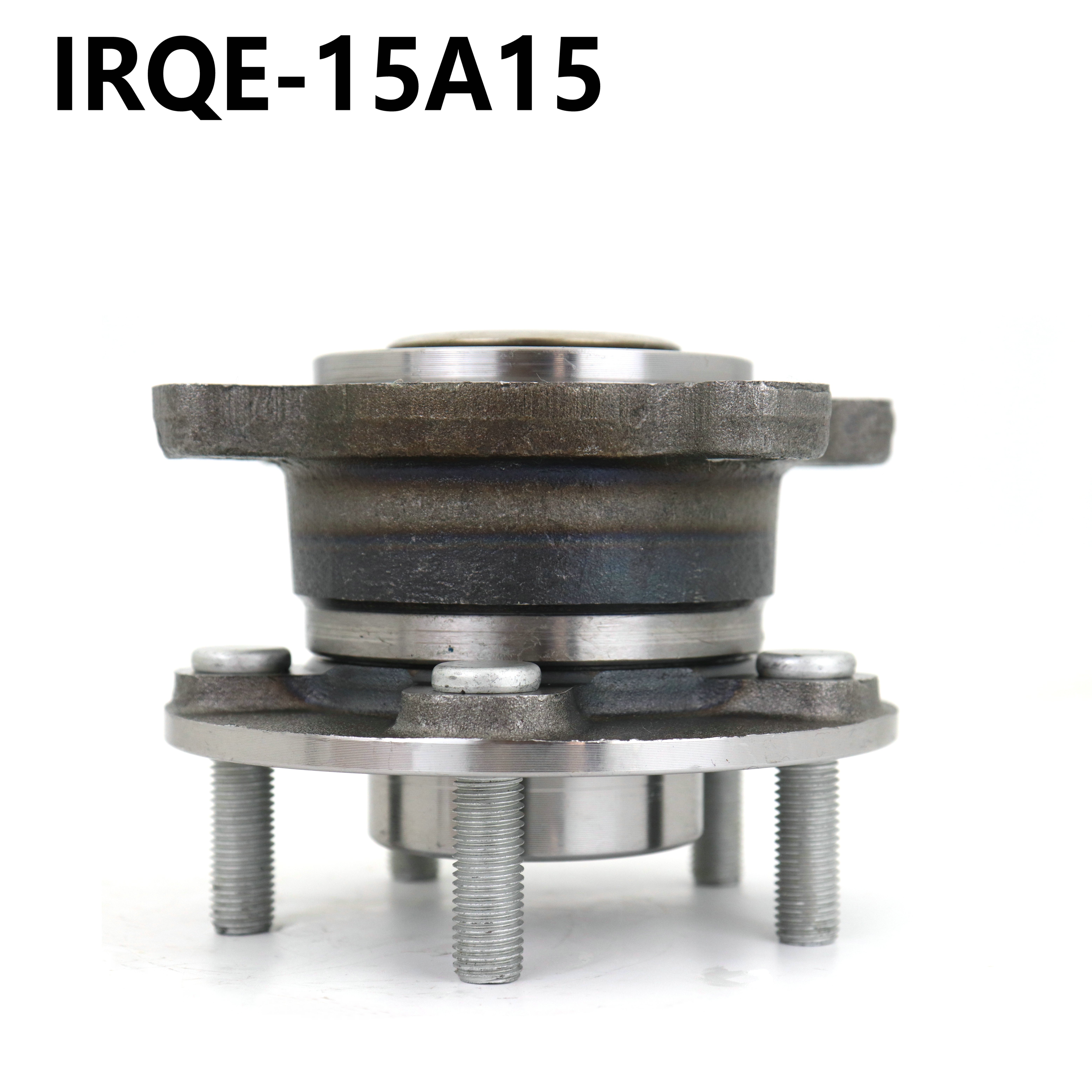 Auto Parts Wheel Bearing Hub Assembly Suitable OE 31387353 31406546 for VOLVO V40