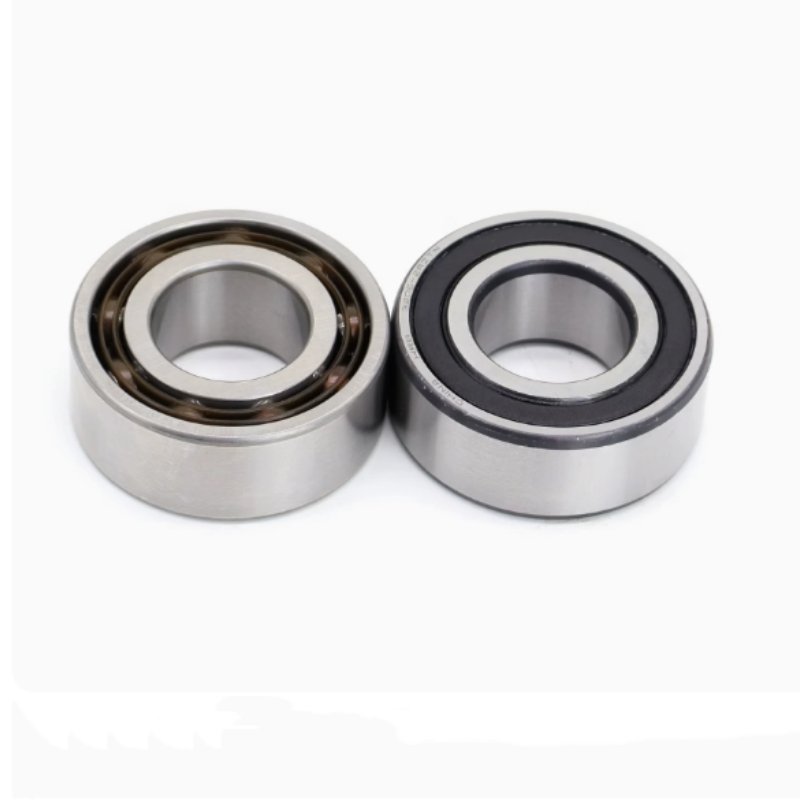 Double Row Angular Contact Ball Bearings 4946X3 4946X3D/W33 4048X1D 4048D 4048X3D 4952X2D/W33 4952X3D