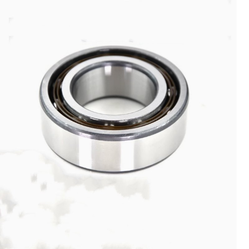 Double Row Angular Contact Ball Bearings 4946X3 4946X3D/W33 4048X1D 4048D 4048X3D 4952X2D/W33 4952X3D