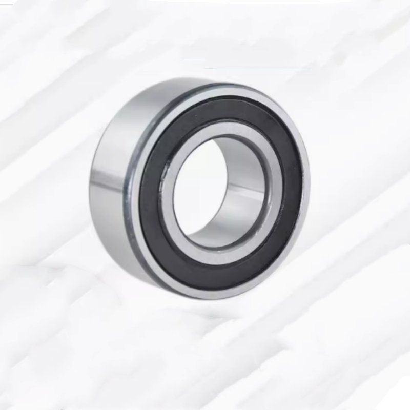 Double Row Angular Contact Ball Bearings 4946X3 4946X3D/W33 4048X1D 4048D 4048X3D 4952X2D/W33 4952X3D