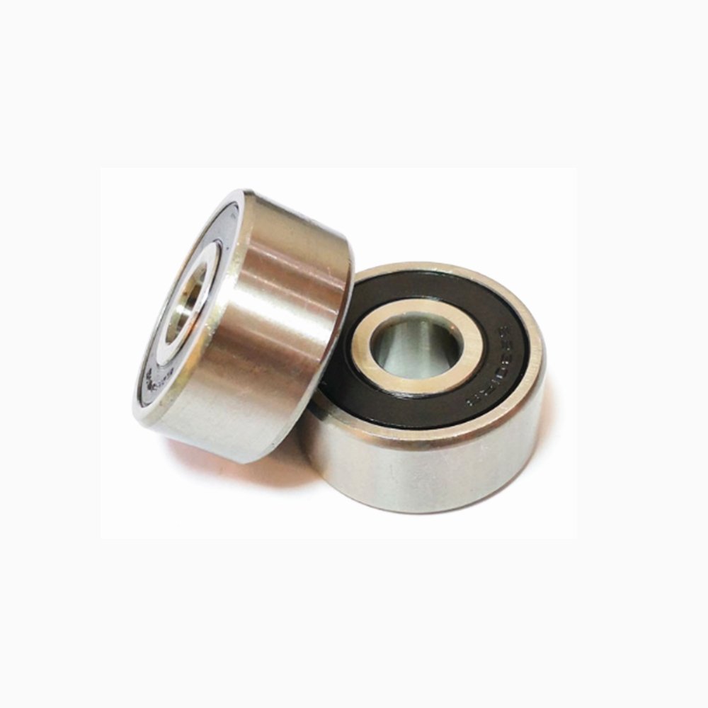 Double Row Angular Contact Ball Bearings 4946X3 4946X3D/W33 4048X1D 4048D 4048X3D 4952X2D/W33 4952X3D