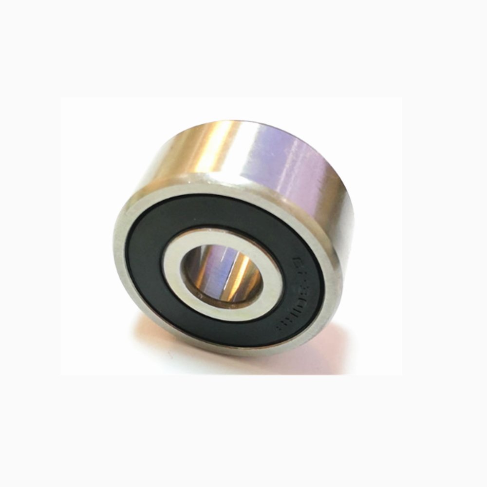 Double Row Angular Contact Ball Bearings 4946X3 4946X3D/W33 4048X1D 4048D 4048X3D 4952X2D/W33 4952X3D
