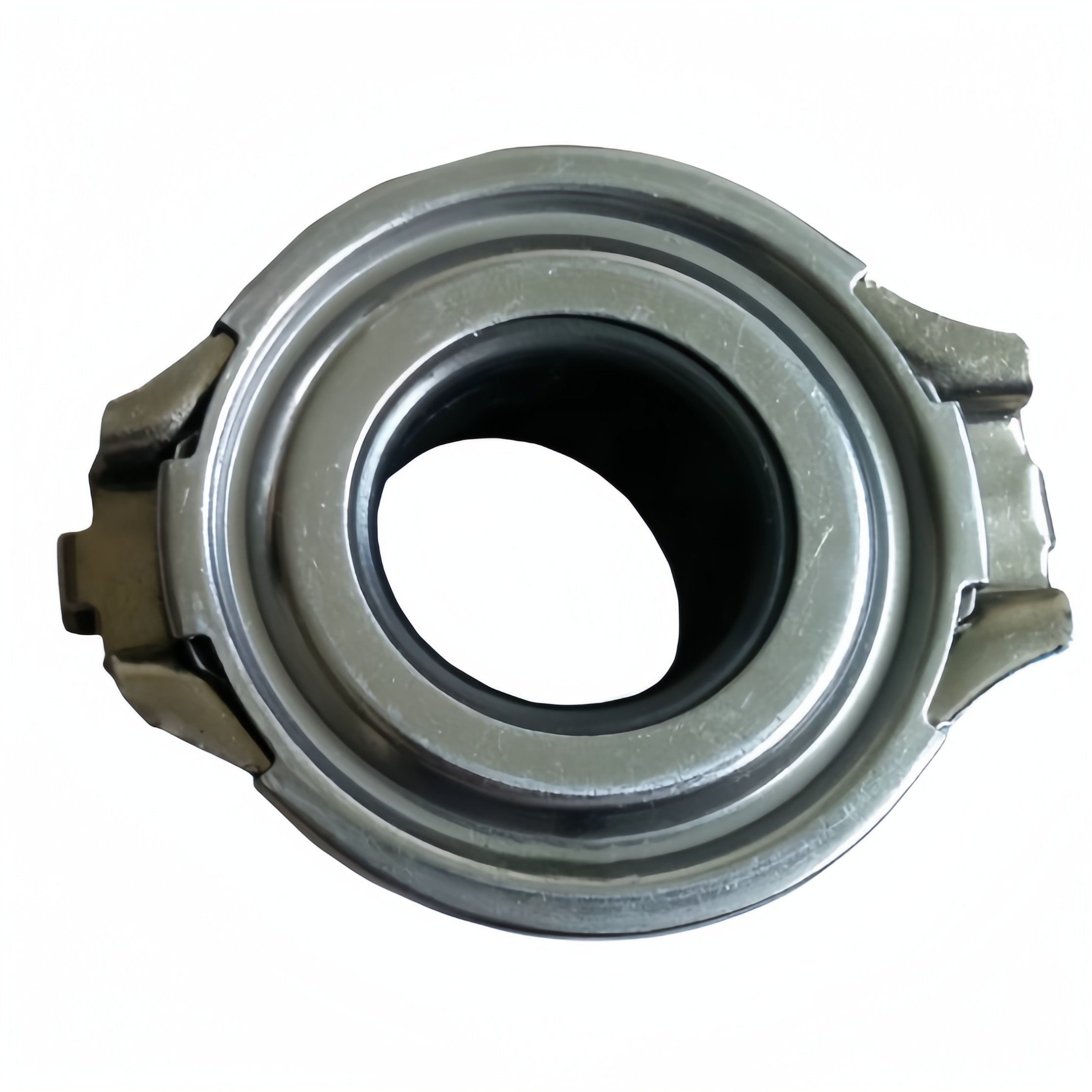UNXIN Factory Manufacture Car Bearings 24521039 Auto Clutch Release Bearing