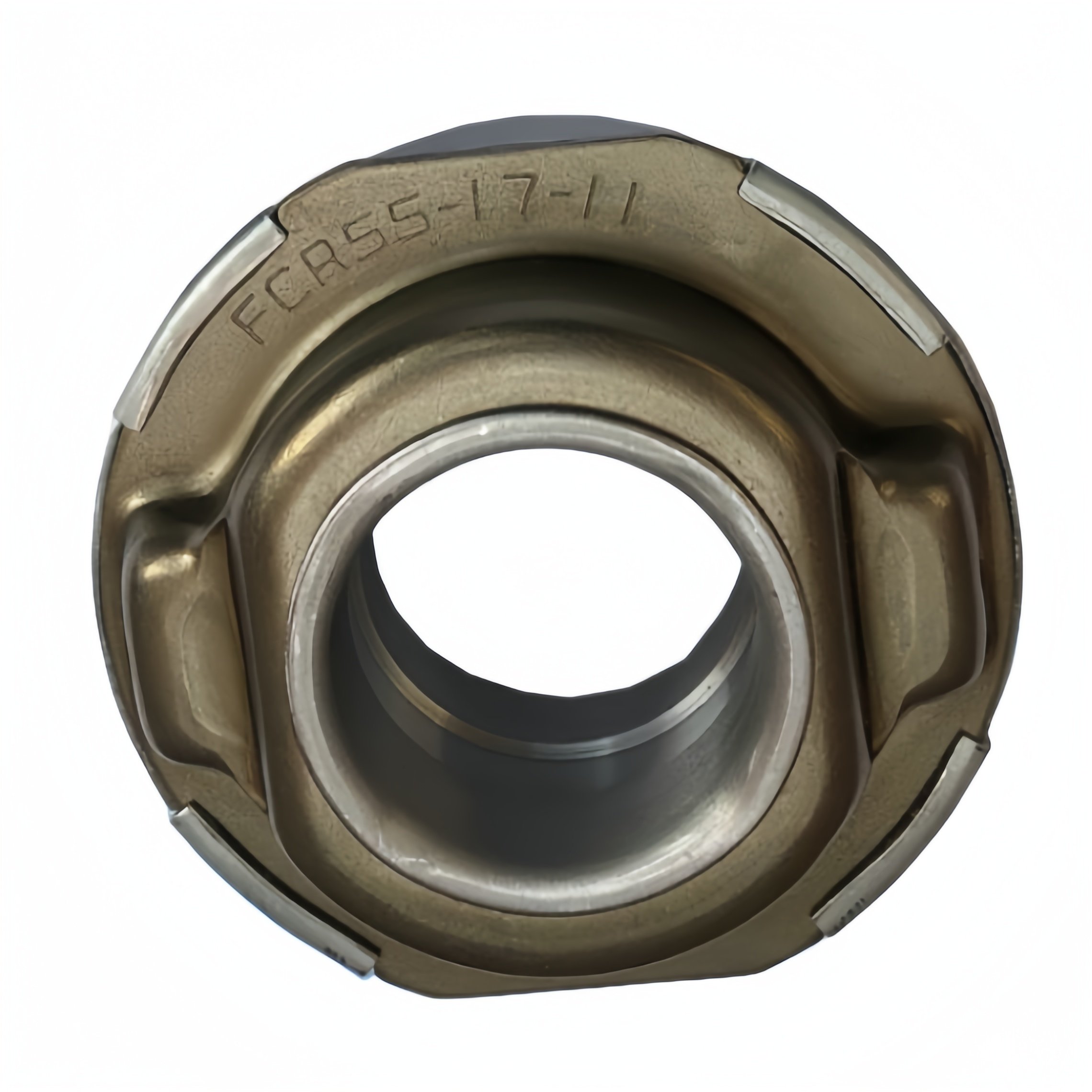 UNXIN Factory Manufacture Car Bearings 24521039 Auto Clutch Release Bearing