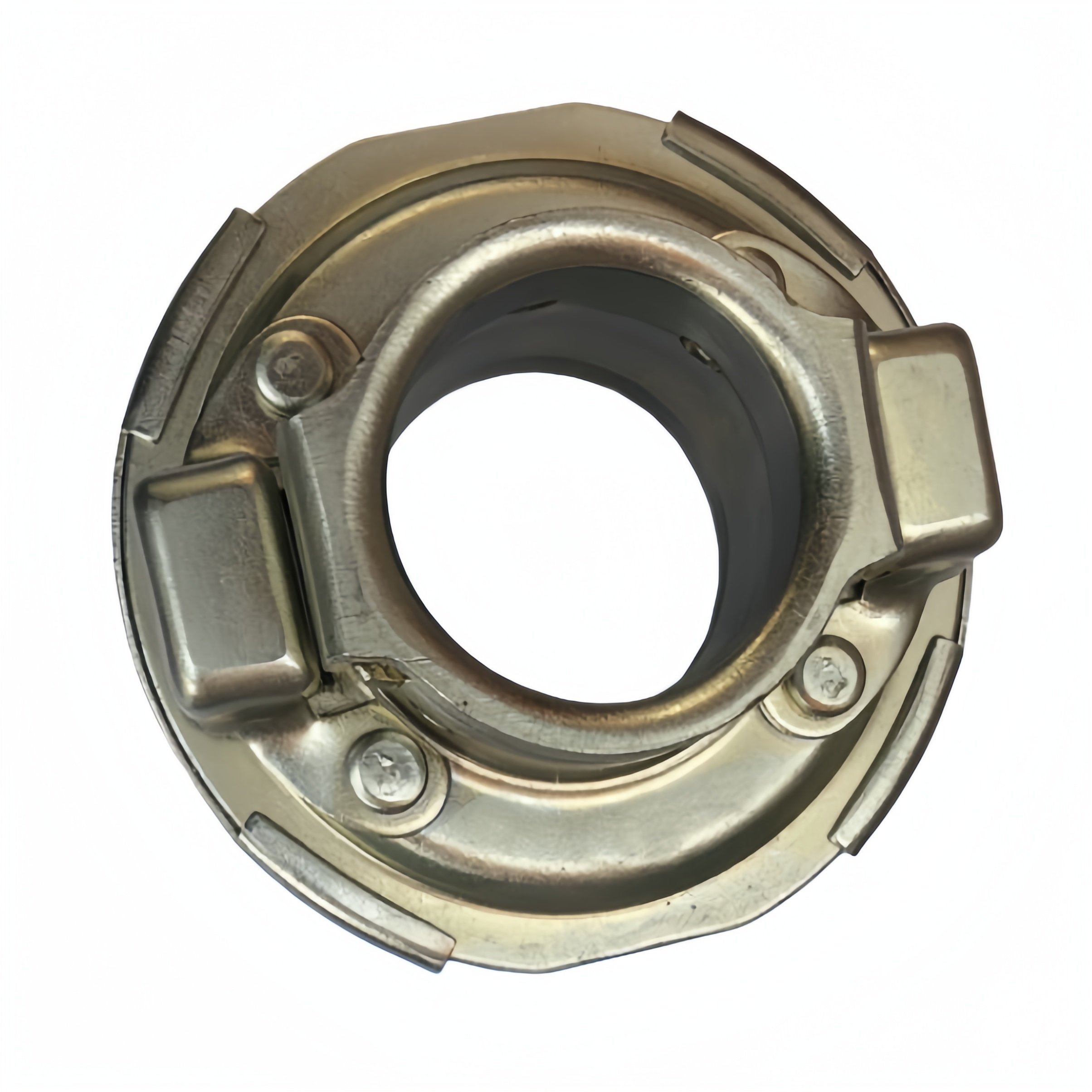 UNXIN Factory Manufacture Car Bearings 24521039 Auto Clutch Release Bearing