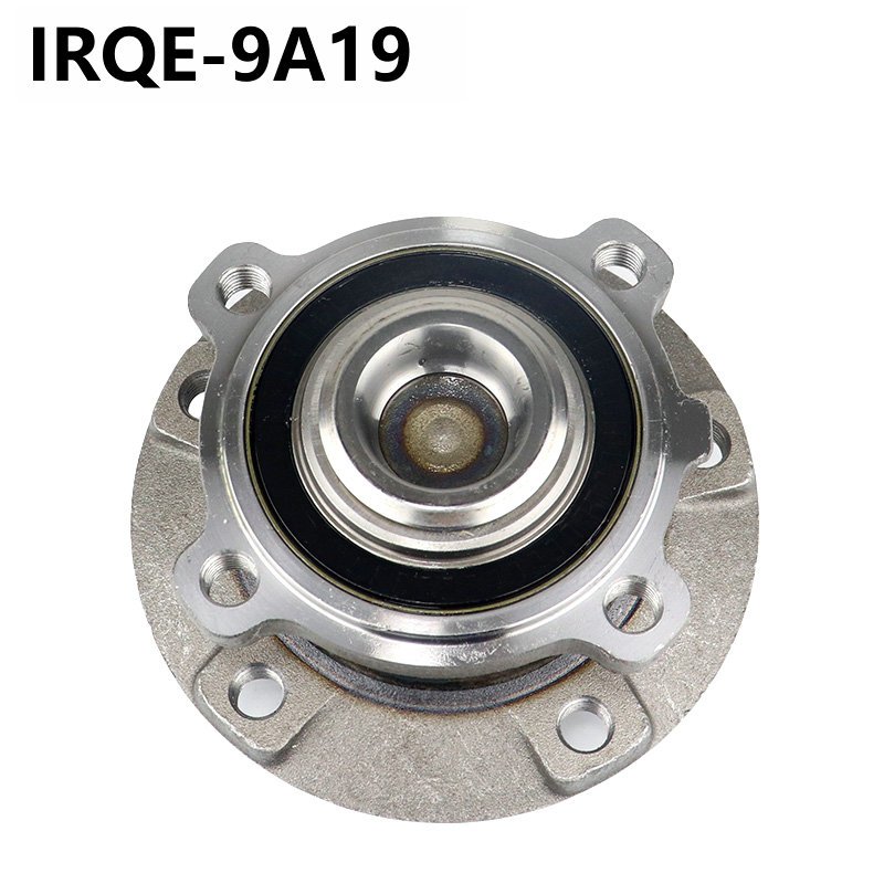 9A19 Auto Parts Car Bearing Wheel Hub Bearing OEM 31226765601 31222348051 for Bmw E60 E61 E63 E64