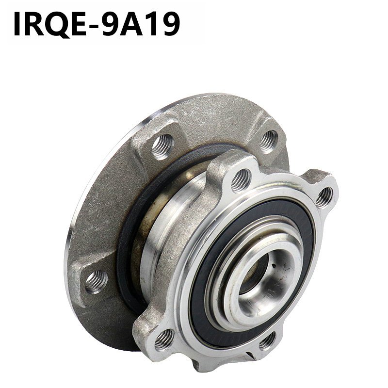 9A19 Auto Parts Car Bearing Wheel Hub Bearing OEM 31226765601 31222348051 for Bmw E60 E61 E63 E64