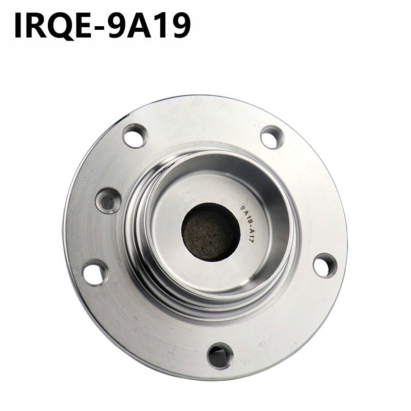 9A19 Auto Parts Car Bearing Wheel Hub Bearing OEM 31226765601 31222348051 for Bmw E60 E61 E63 E64