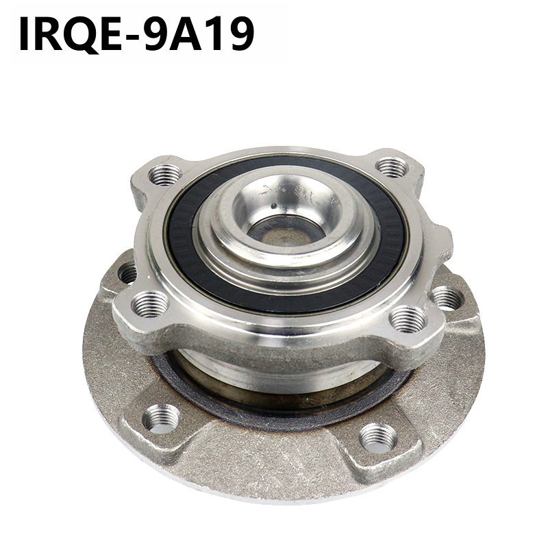 9A19 Auto Parts Car Bearing Wheel Hub Bearing OEM 31226765601 31222348051 for Bmw E60 E61 E63 E64