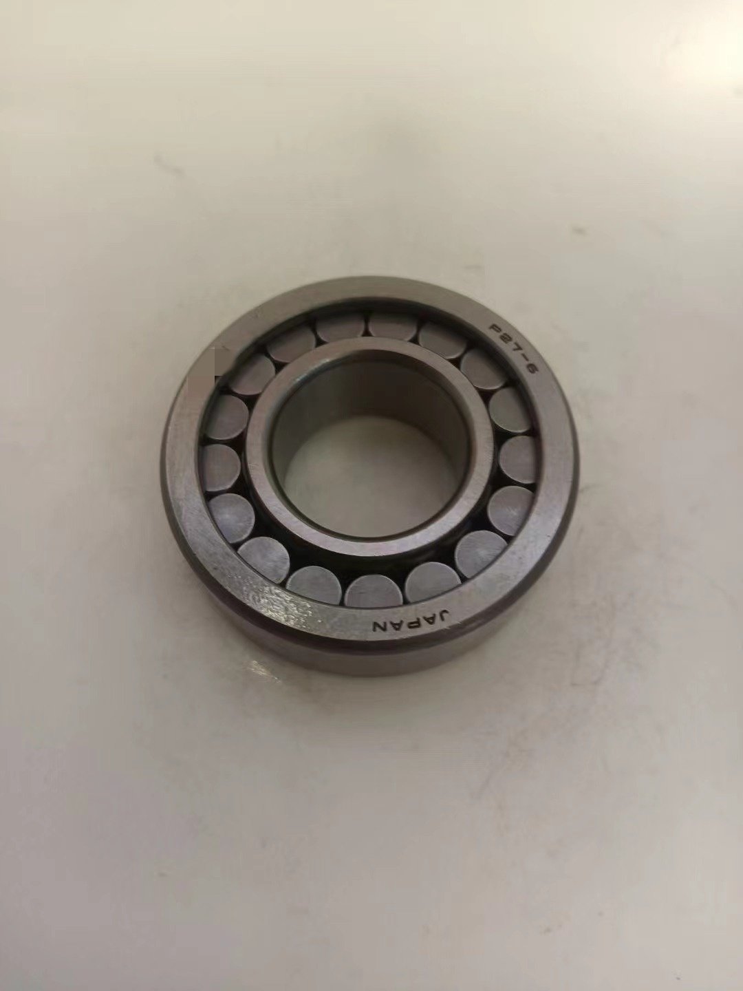 Cheap Bearing Auto Gearbox Bearing F-577158 F-574658 LM501349/14 B33Z-15MTF B49-10UR B43-8 for All Kinds of Brands
