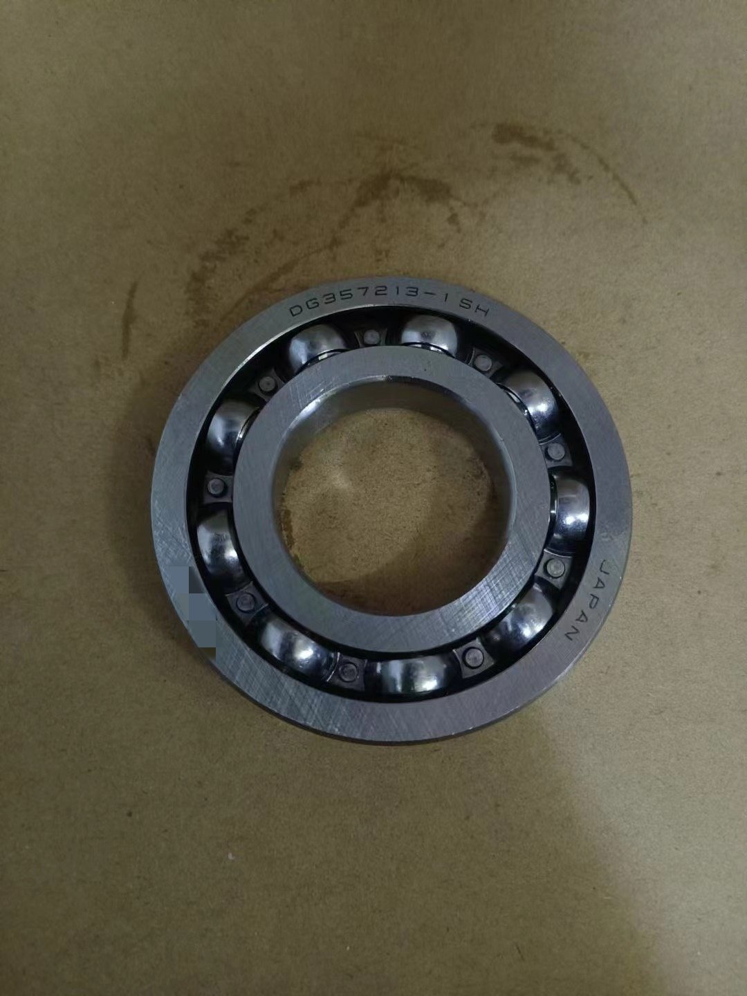 Cheap Bearing Auto Gearbox Bearing F-577158 F-574658 LM501349/14 B33Z-15MTF B49-10UR B43-8 for All Kinds of Brands